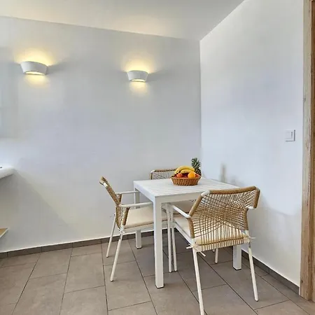 Polychronis Private *