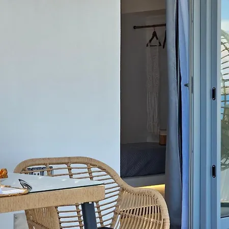 Polychronis Private *