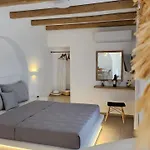 Polychronis Private