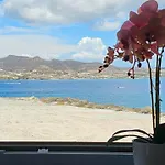 Polychronis Private Villa