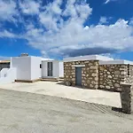 Villa Polychronis Private