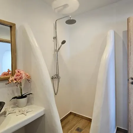 Polychronis Private * Pollonia