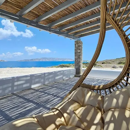 Polychronis Private Pollonia