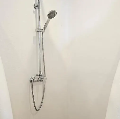 Вилла Polychronis Private