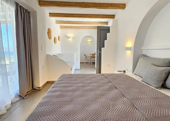 Polychronis Private Поллония