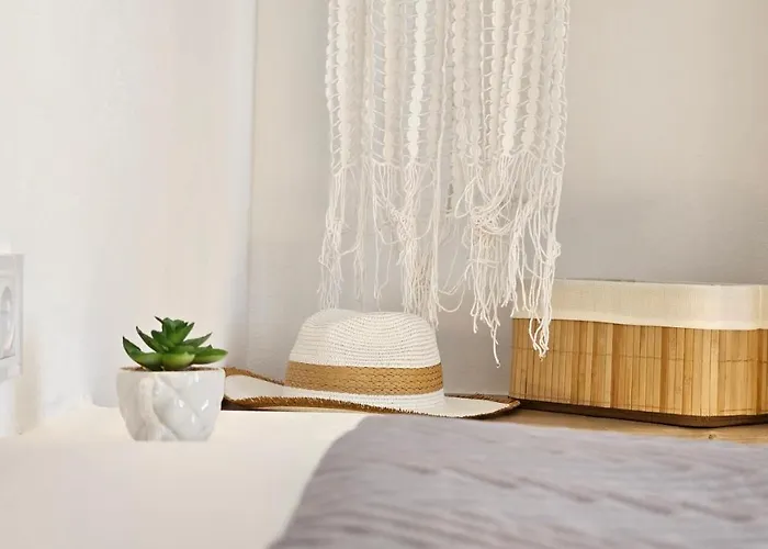 Вилла Polychronis Private Поллония