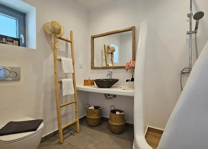 Polychronis Private Поллония