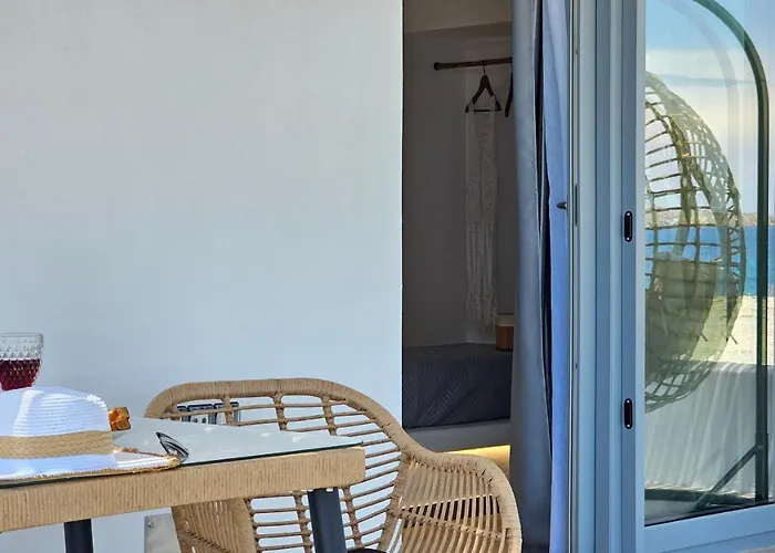 Polychronis Private *